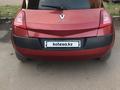 Renault Megane 2005 годаfor1 700 000 тг. в Кокшетау – фото 3