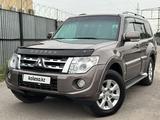 Mitsubishi Pajero 2014 года за 12 000 000 тг. в Алматы – фото 2