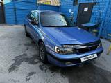 Toyota Carina E 1996 года за 2 750 000 тг. в Алматы – фото 2