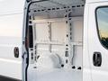 Fiat Ducato 2024 годаүшін20 800 000 тг. в Алматы – фото 10