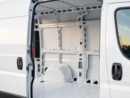 Fiat Ducato 2024 года за 20 800 000 тг. в Алматы – фото 10