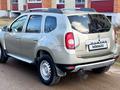 Renault Duster 2014 года за 4 990 000 тг. в Костанай – фото 5