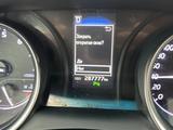 Toyota Camry 2018 года за 11 820 000 тг. в Алматы – фото 2