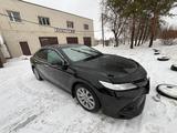 Toyota Camry 2018 года за 11 820 000 тг. в Алматы – фото 3