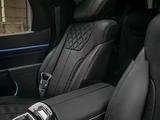 Сидение VIP класса Hyundai Palisade 2019-2024 за 1 500 000 тг. в Уральск – фото 4