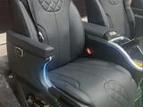 Сидение VIP класса Hyundai Palisade 2019-2024 за 1 500 000 тг. в Уральск