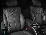 Сидение VIP класса Hyundai Palisade 2019-2024 за 1 500 000 тг. в Уральск – фото 3