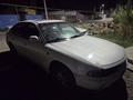 Mitsubishi Galant 1993 года за 350 000 тг. в Алматы