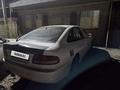 Mitsubishi Galant 1993 года за 350 000 тг. в Алматы – фото 3