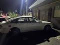 Mitsubishi Galant 1993 года за 350 000 тг. в Алматы – фото 4