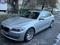 BMW 528 2011 года за 9 800 000 тг. в Алматы