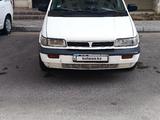 Mitsubishi Space Wagon 1994 года за 1 800 000 тг. в Актау – фото 2