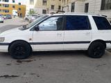 Mitsubishi Space Wagon 1994 года за 1 800 000 тг. в Актау