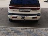 Mitsubishi Space Wagon 1994 года за 1 800 000 тг. в Актау – фото 4
