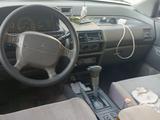 Mitsubishi Space Wagon 1994 года за 1 800 000 тг. в Актау – фото 5