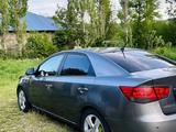 Kia Cerato 2010 годаүшін5 300 000 тг. в Шымкент – фото 3