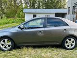 Kia Cerato 2010 годаүшін5 300 000 тг. в Шымкент – фото 4