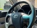 Toyota Highlander 2008 годаүшін8 800 000 тг. в Алматы – фото 11