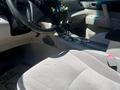 Toyota Highlander 2008 годаүшін8 800 000 тг. в Алматы – фото 12