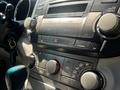Toyota Highlander 2008 годаүшін8 800 000 тг. в Алматы – фото 15