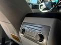 Toyota Highlander 2008 годаүшін8 800 000 тг. в Алматы – фото 17