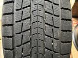 Шины Dunlop 275/50/21үшін230 000 тг. в Усть-Каменогорск