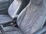 Audi A6 allroad 2001 года за 4 500 000 тг. в Щучинск – фото 2