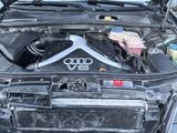 Audi A6 allroad 2001 года за 4 500 000 тг. в Щучинск – фото 3
