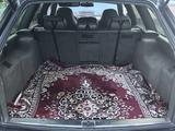 Audi A6 allroad 2001 года за 4 500 000 тг. в Щучинск – фото 4