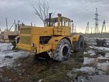Кировец  Тракторный K-701 1989 годаүшін4 000 000 тг. в Талдыкорган