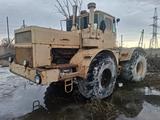 Кировец  Тракторный K-701 1989 годаүшін4 000 000 тг. в Талдыкорган – фото 3