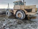 Кировец  Тракторный K-701 1989 годаүшін4 000 000 тг. в Талдыкорган – фото 4
