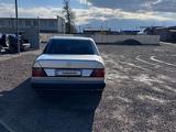 Mercedes-Benz E 230 1991 года за 1 700 000 тг. в Тараз