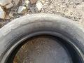 Шины 215/60 R16 — "Bridgestone Ecopia EP200" (Тайланд), летние. Нүшін65 000 тг. в Астана – фото 7