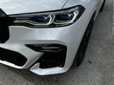BMW X7 2020 года за 36 900 000 тг. в Алматы – фото 3