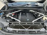 BMW X7 2020 года за 36 900 000 тг. в Алматы – фото 5