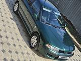 Mitsubishi Carisma 2003 года за 2 500 000 тг. в Алматы