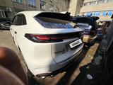 Changan UNI-K 2023 года за 11 700 000 тг. в Алматы – фото 5