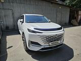 Changan UNI-K 2023 года за 11 700 000 тг. в Алматы