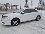 Toyota Camry 2014 годаүшін9 200 000 тг. в Семей