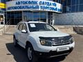 Renault Duster 2015 годаүшін5 800 000 тг. в Уральск – фото 2