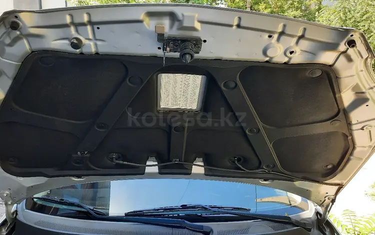 Ravon Nexia R3 2019 года за 4 200 000 тг. в Шымкент