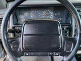 Jeep Grand Cherokee 1993 годаүшін3 500 000 тг. в Тараз – фото 5