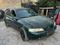 Opel Vectra 1996 года за 50 000 тг. в Караганда