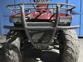 Stels  ATV-300 2008 года за 650 000 тг. в Семей – фото 2