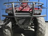 Stels  ATV-300 2008 года за 650 000 тг. в Семей – фото 2