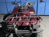 Stels  ATV-300 2008 года за 650 000 тг. в Семей – фото 3