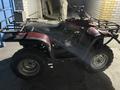 Stels  ATV-300 2008 года за 650 000 тг. в Семей – фото 4