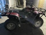 Stels  ATV-300 2008 года за 650 000 тг. в Семей – фото 4