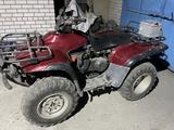 Stels  ATV-300 2008 года за 650 000 тг. в Семей